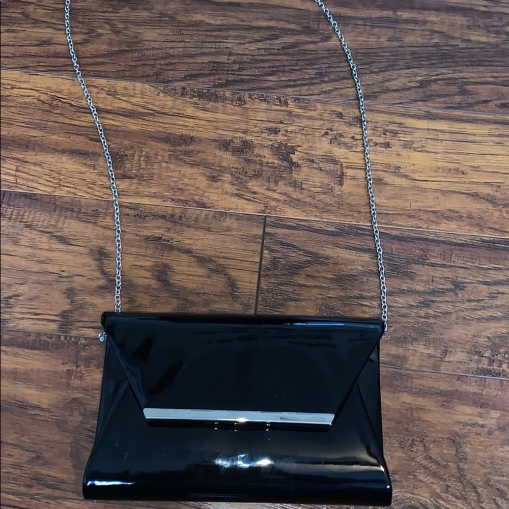 Kelly&Katie crossbody/clutch